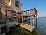 15401 Salt Cay Court - Photo 11