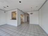 15401 Salt Cay Court - Photo 12