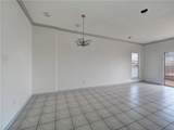 15401 Salt Cay Court - Photo 13