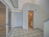 15401 Salt Cay Court - Photo 14
