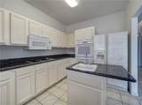 15401 Salt Cay Court - Photo 15