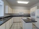 15401 Salt Cay Court - Photo 16