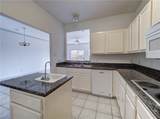 15401 Salt Cay Court - Photo 17