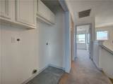 15401 Salt Cay Court - Photo 18