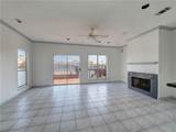 15401 Salt Cay Court - Photo 19