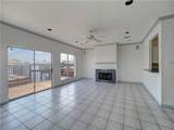 15401 Salt Cay Court - Photo 20