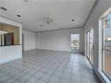 15401 Salt Cay Court - Photo 21