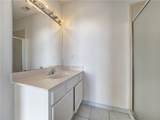 15401 Salt Cay Court - Photo 22