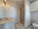 15401 Salt Cay Court - Photo 23