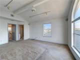 15401 Salt Cay Court - Photo 24