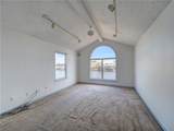 15401 Salt Cay Court - Photo 25