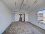 15401 Salt Cay Court - Photo 26