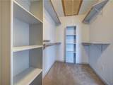 15401 Salt Cay Court - Photo 27