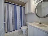 15401 Salt Cay Court - Photo 29