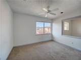 15401 Salt Cay Court - Photo 30