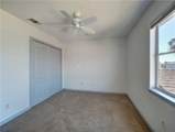 15401 Salt Cay Court - Photo 31
