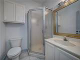 15401 Salt Cay Court - Photo 32