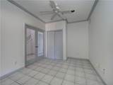 15401 Salt Cay Court - Photo 33