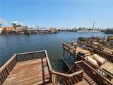 15401 Salt Cay Court - Photo 35