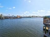 15401 Salt Cay Court - Photo 4