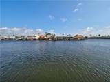 15401 Salt Cay Court - Photo 5