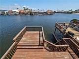15401 Salt Cay Court - Photo 7