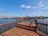 15401 Salt Cay Court - Photo 8