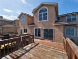 15401 Salt Cay Court - Photo 9