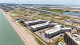 3938 Surfside Boulevard - Photo 1