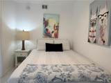 3938 Surfside Boulevard - Photo 10