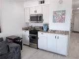 3938 Surfside Boulevard - Photo 11