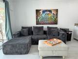 3938 Surfside Boulevard - Photo 12