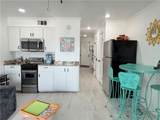 3938 Surfside Boulevard - Photo 13