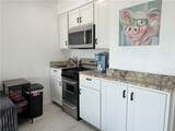 3938 Surfside Boulevard - Photo 14