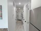 3938 Surfside Boulevard - Photo 15