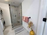 3938 Surfside Boulevard - Photo 17