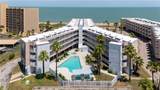 3938 Surfside Boulevard - Photo 2