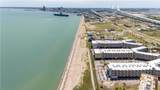 3938 Surfside Boulevard - Photo 23