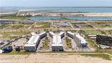 3938 Surfside Boulevard - Photo 3