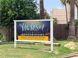 3938 Surfside Boulevard - Photo 4