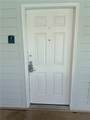 3938 Surfside Boulevard - Photo 5