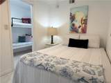 3938 Surfside Boulevard - Photo 6
