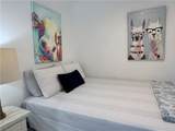 3938 Surfside Boulevard - Photo 7