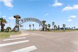 3938 Surfside Boulevard - Photo 8