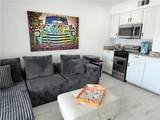 3938 Surfside Boulevard - Photo 9