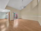 9 Rock Creek Drive - Photo 10