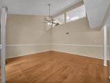 9 Rock Creek Drive - Photo 11
