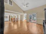 9 Rock Creek Drive - Photo 12