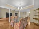 9 Rock Creek Drive - Photo 13