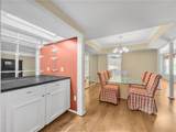 9 Rock Creek Drive - Photo 14